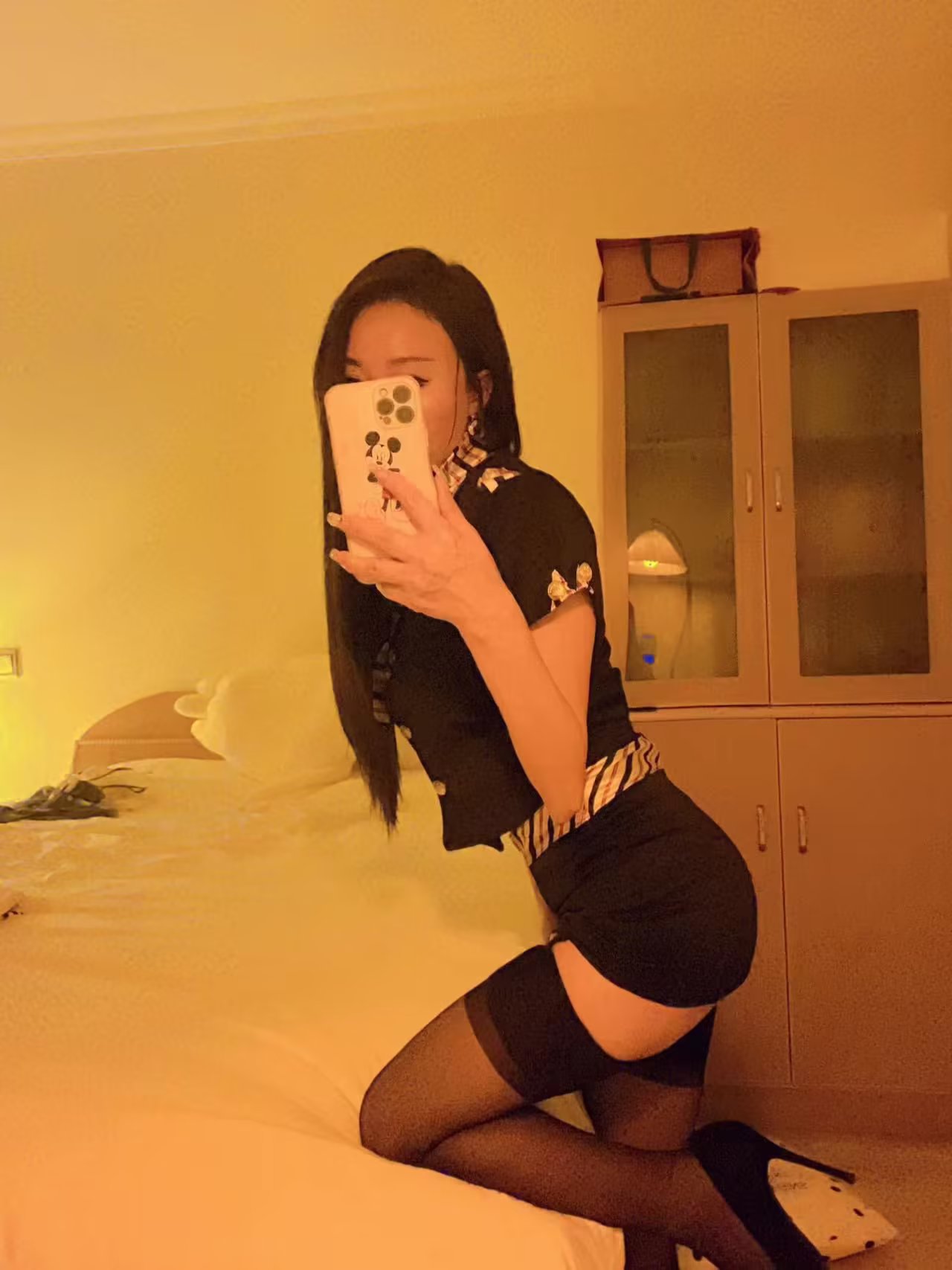 南站性感小御姐