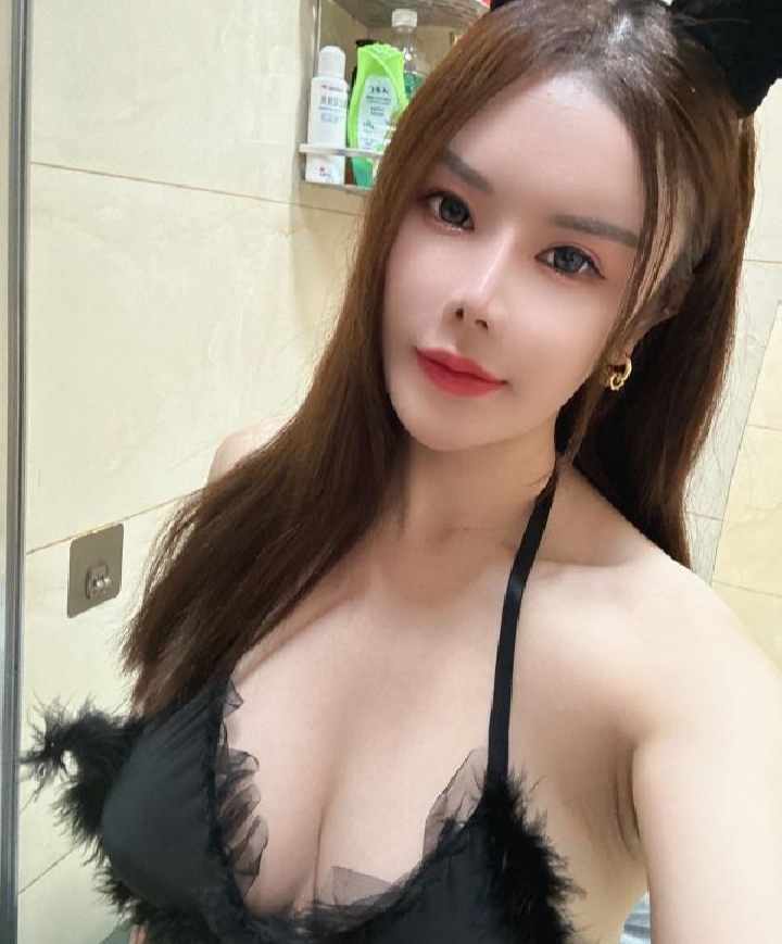 九和路大胸水磨