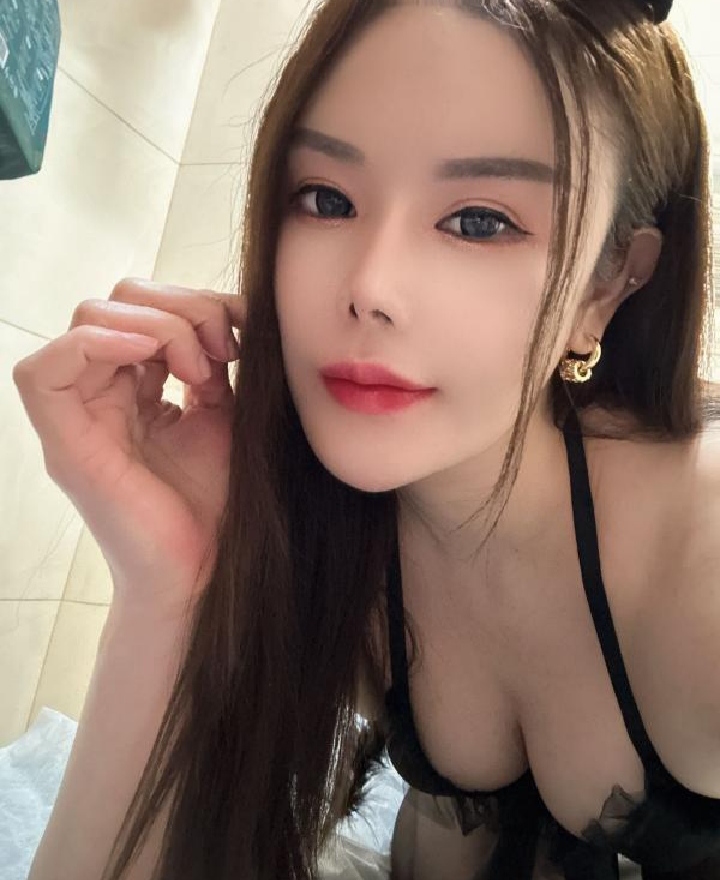 九和路大胸水磨