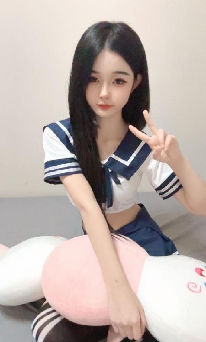 闵行区性感制服叶婉儿