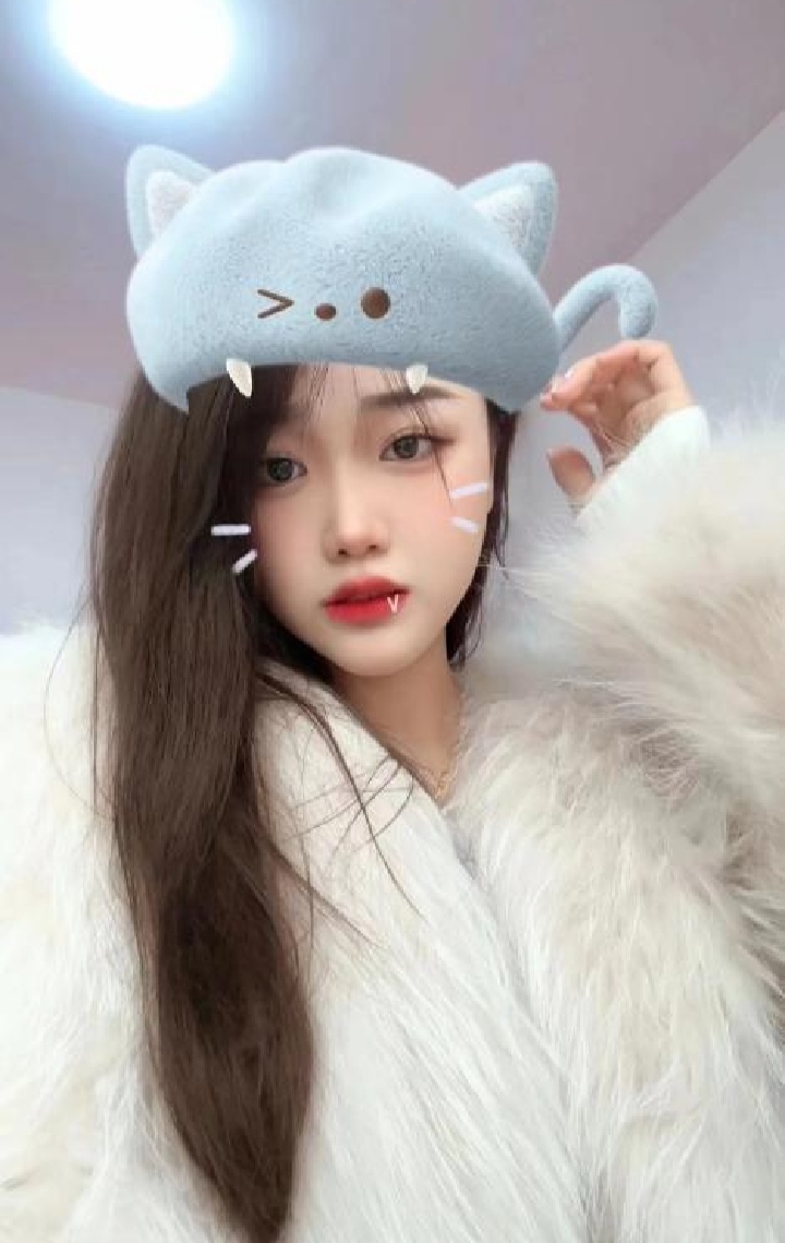 武进湖塘零零后