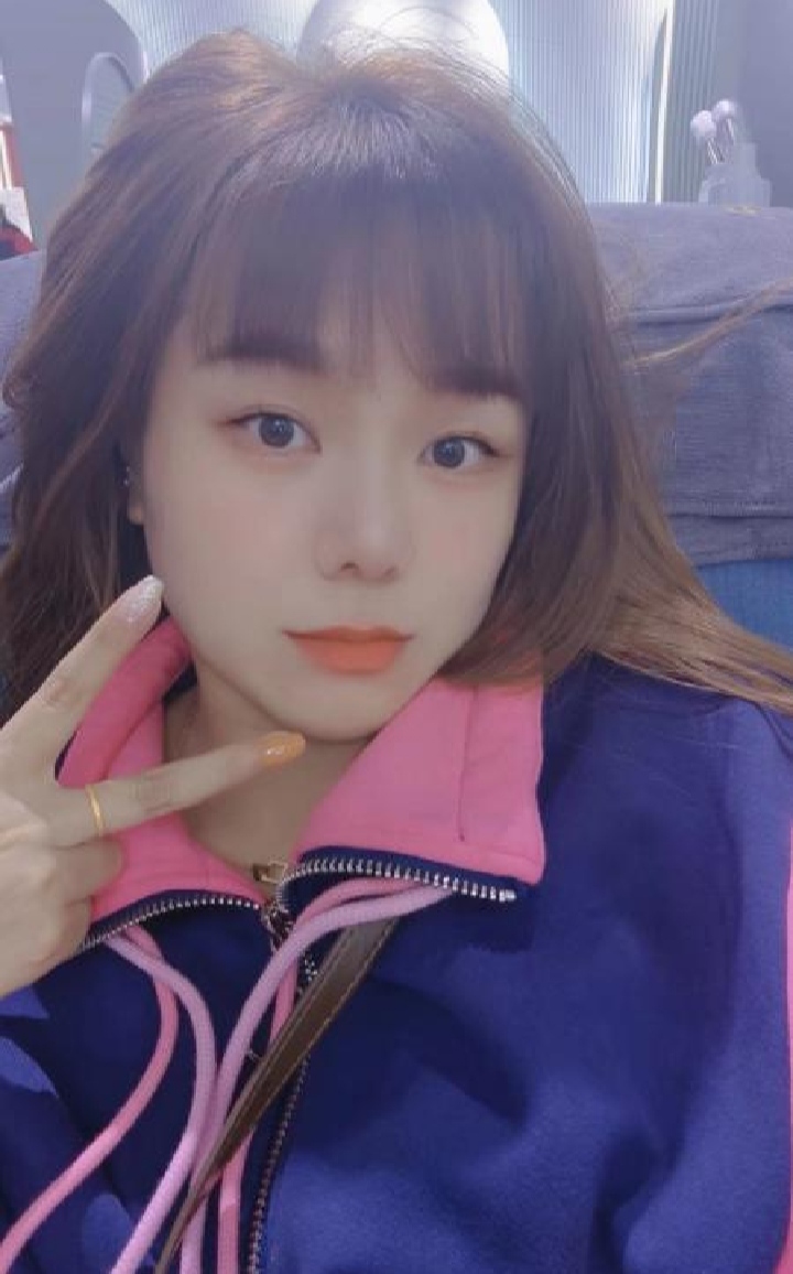 漂亮性感诱惑小姐姐