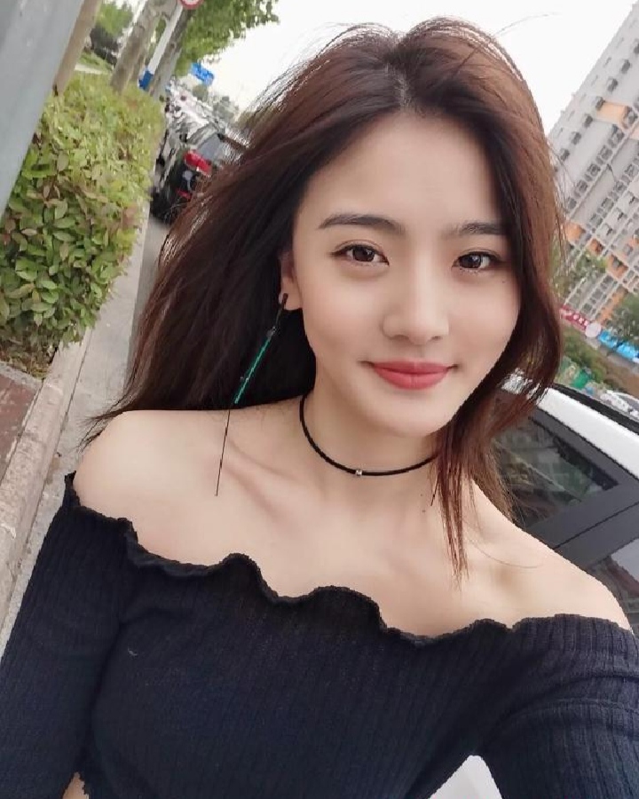 姑苏粉嫩娇羞嫩妹沐沐