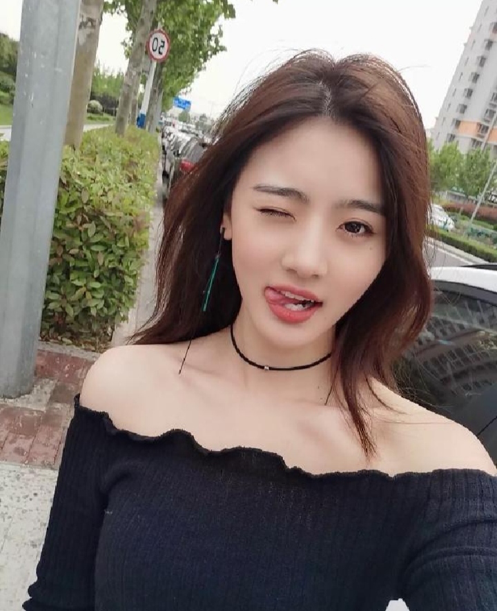 姑苏粉嫩娇羞嫩妹沐沐