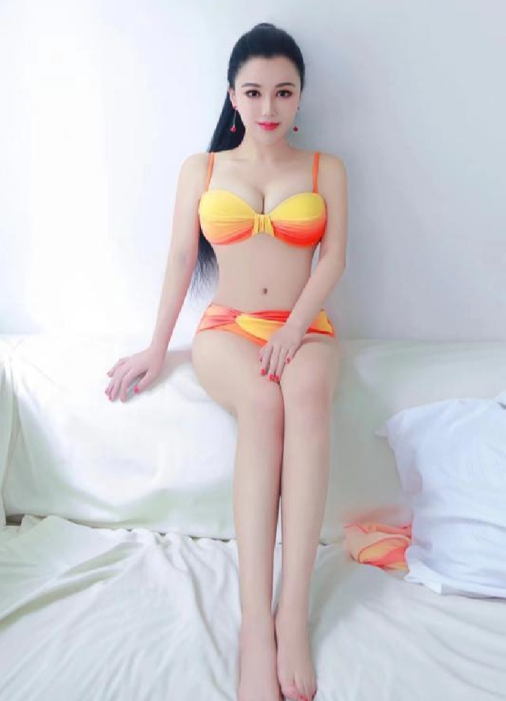 铁西肤白貌美大奶子