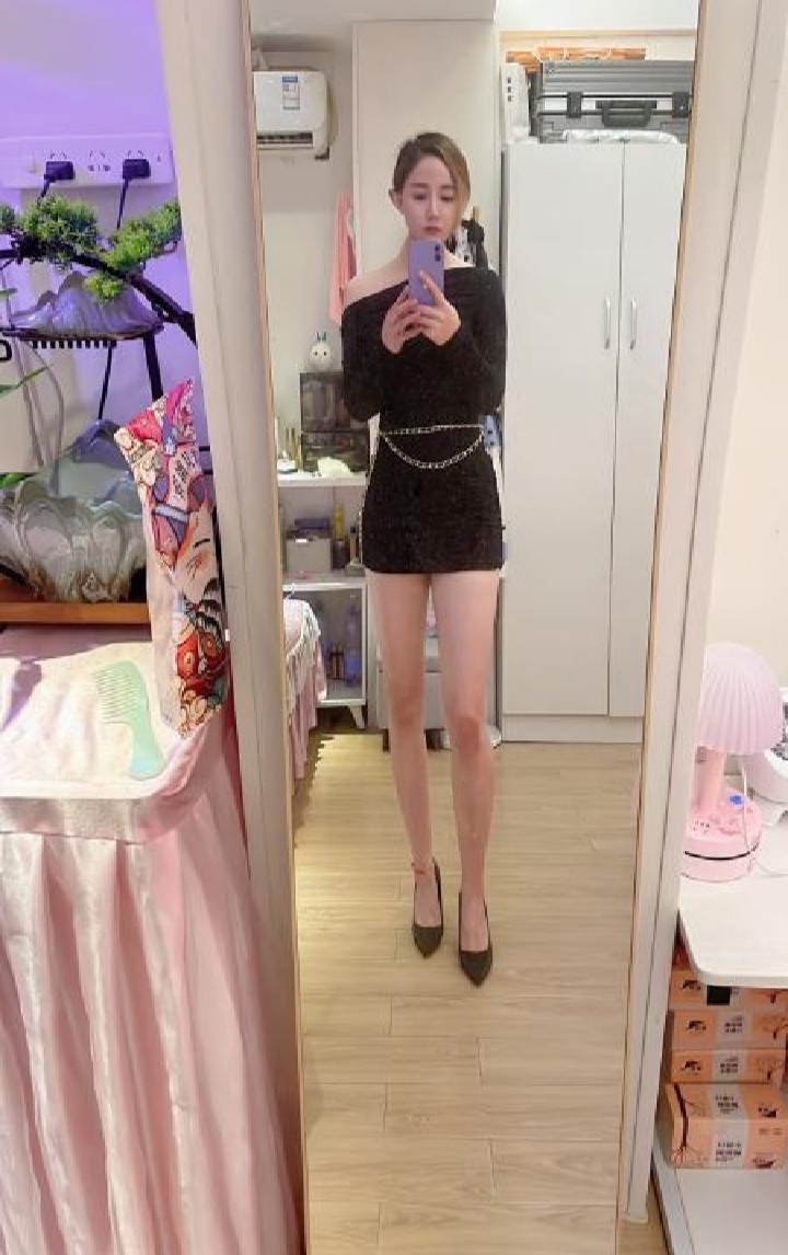 深圳过年的服务型老师