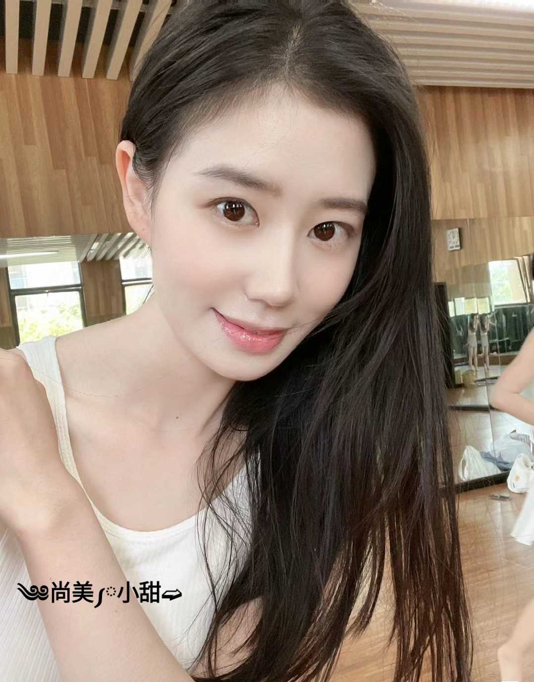 西安全城热恋式服务