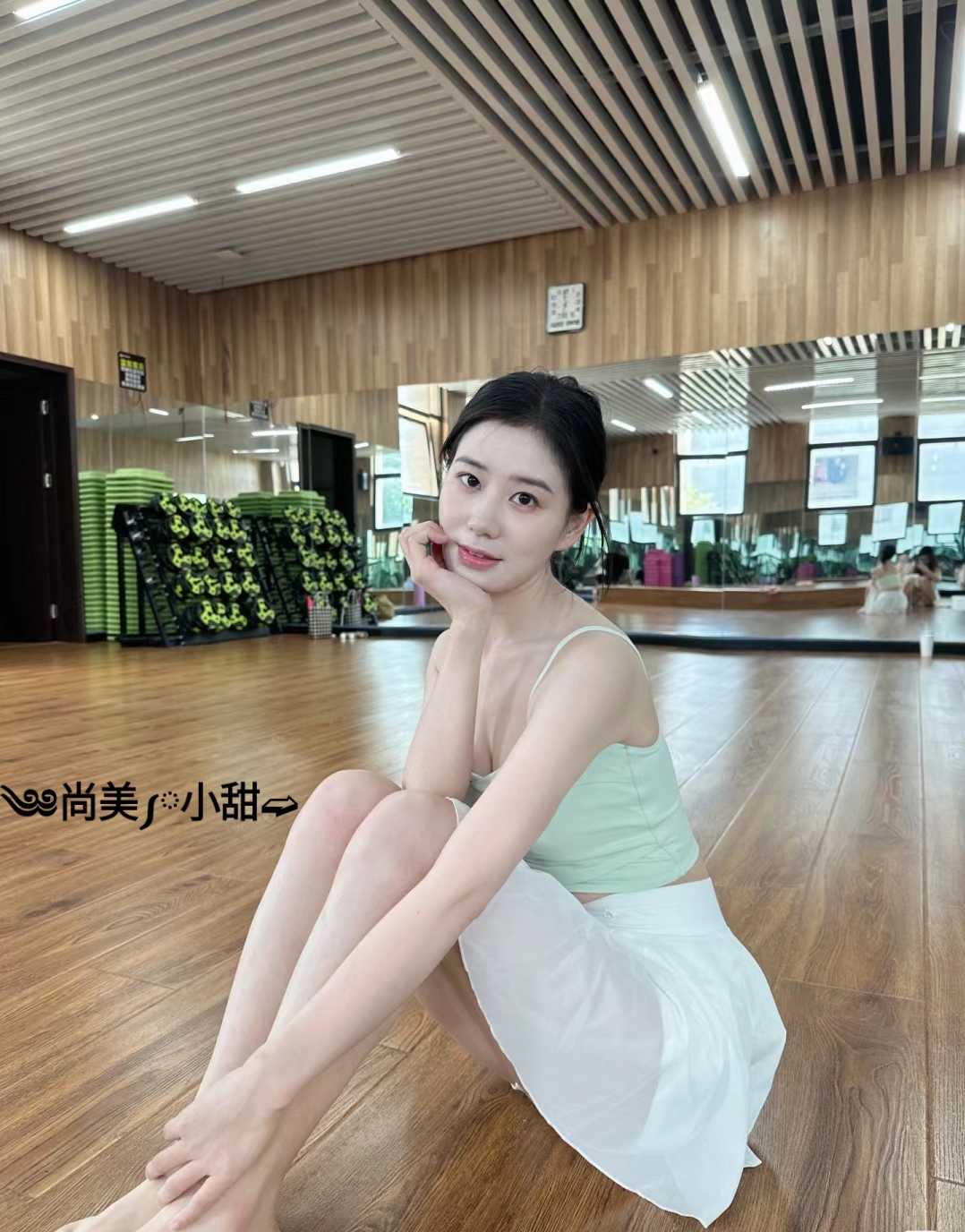 西安全城热恋式服务