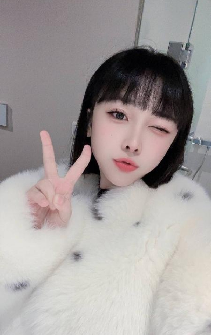 普陀大胸艾琳小姐姐