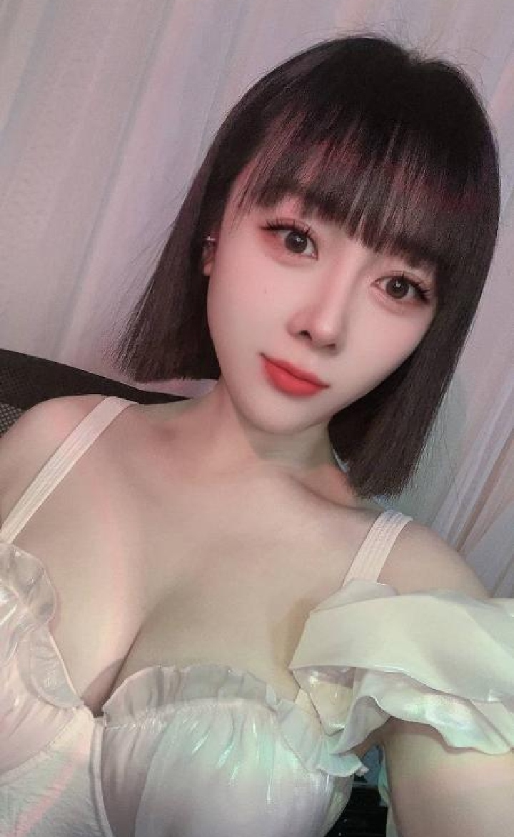 普陀大胸艾琳小姐姐