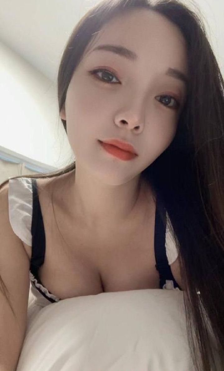 南山区魅惑女友美希