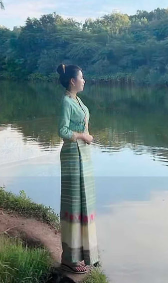 海珠江南西 兼职妹妹