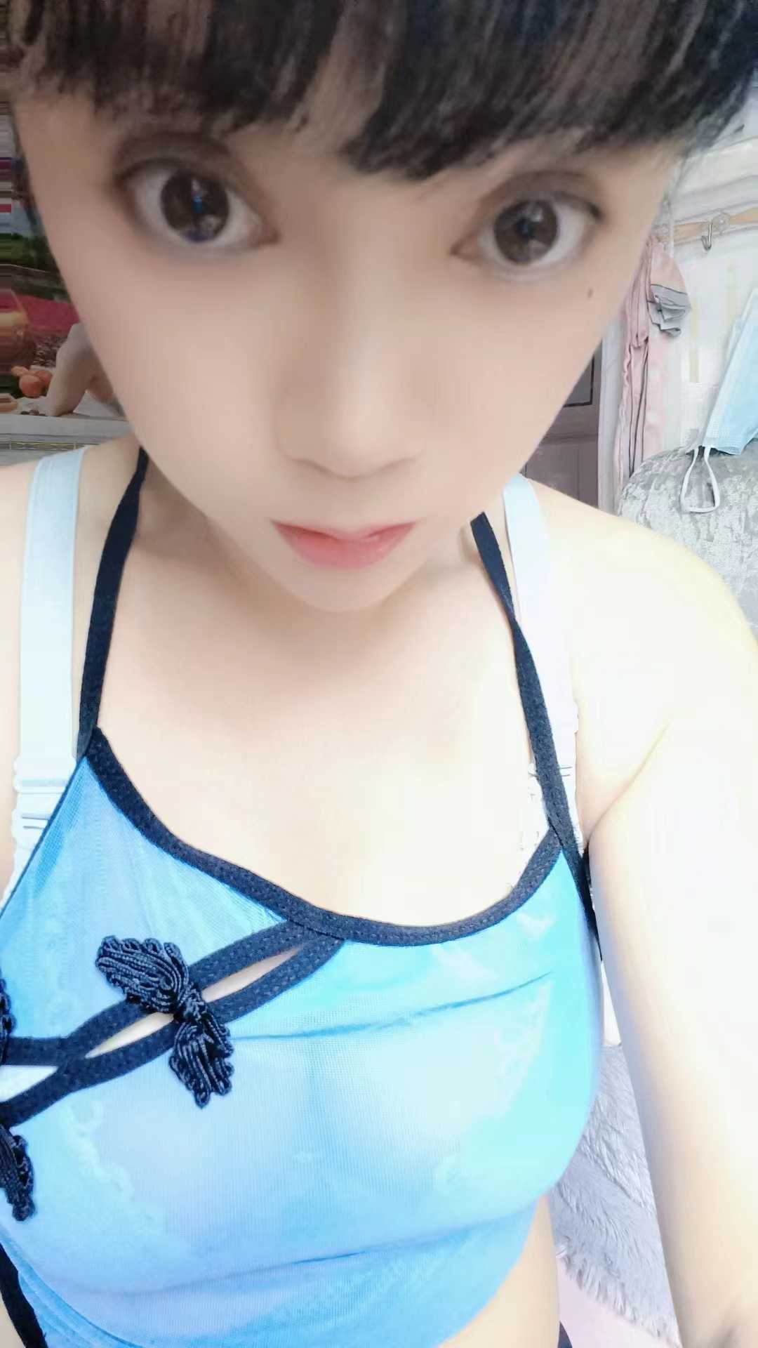 保健口膜吹无限次