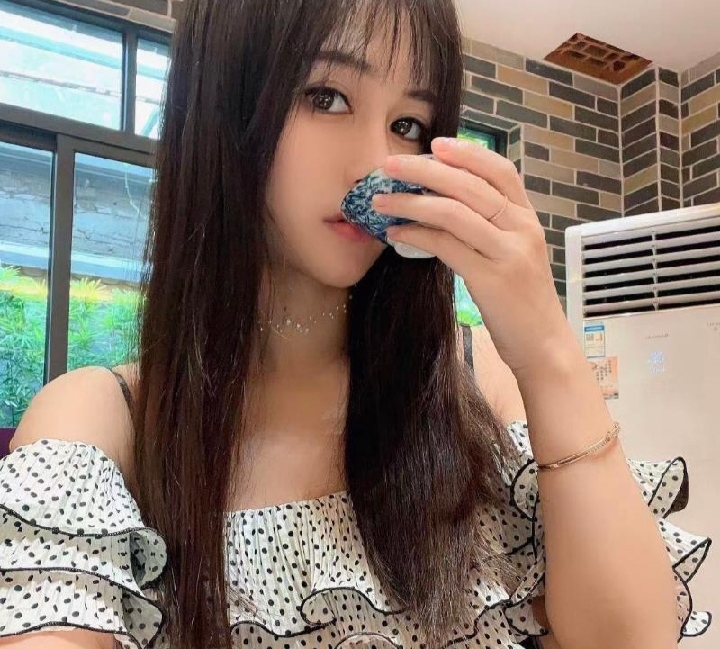 雁塔区极品年轻嫩妹