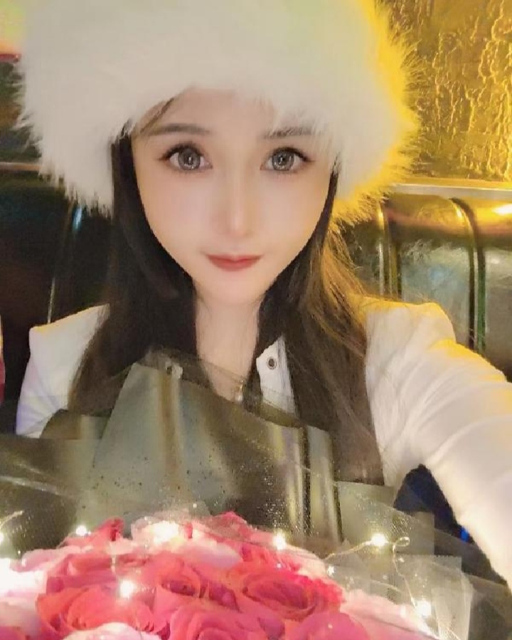 雁塔区极品年轻嫩妹