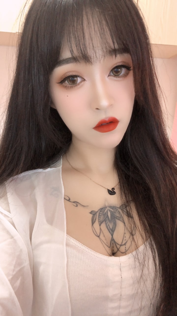 沈阳市铁西区楠楠