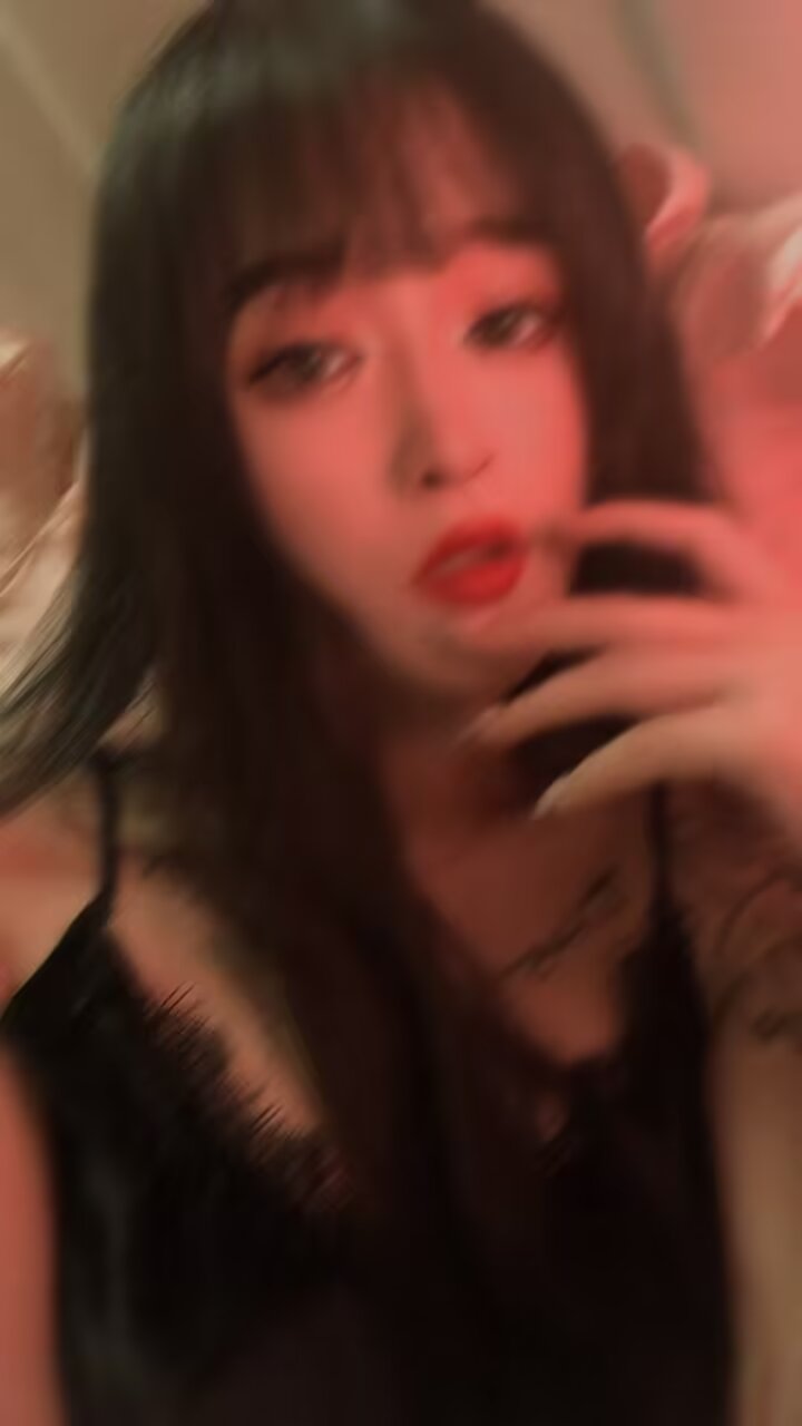 沈阳市铁西区楠楠