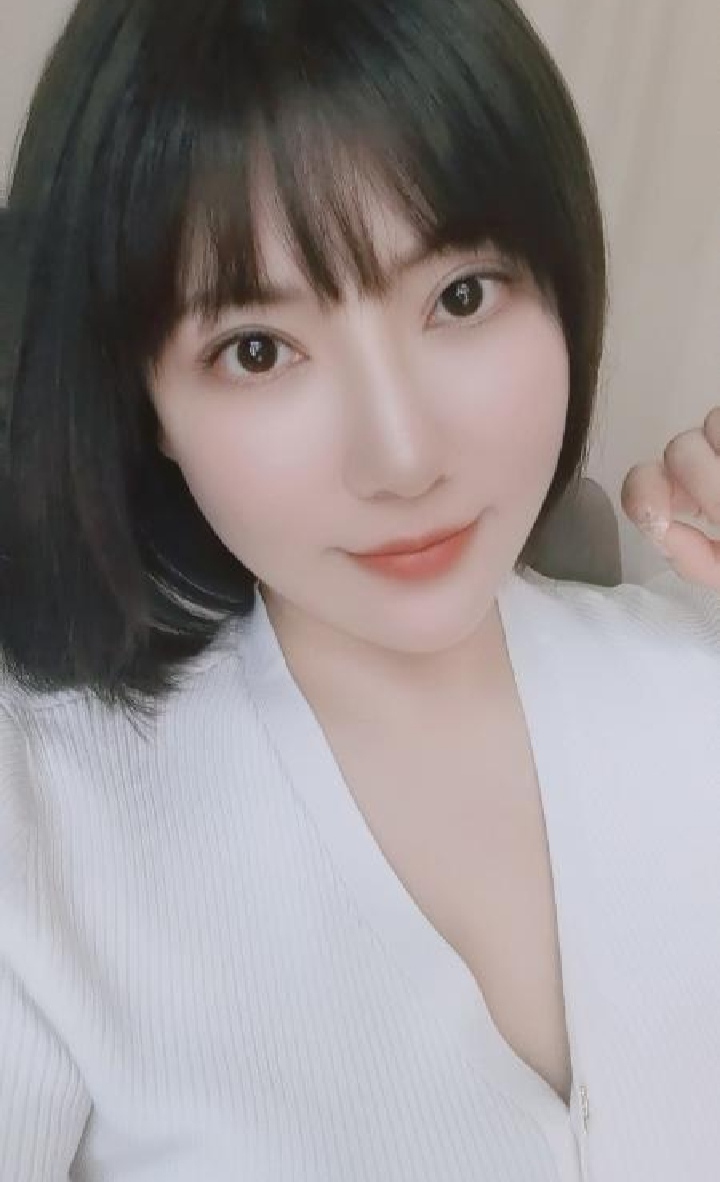 雨花区东北辣妹佩倪