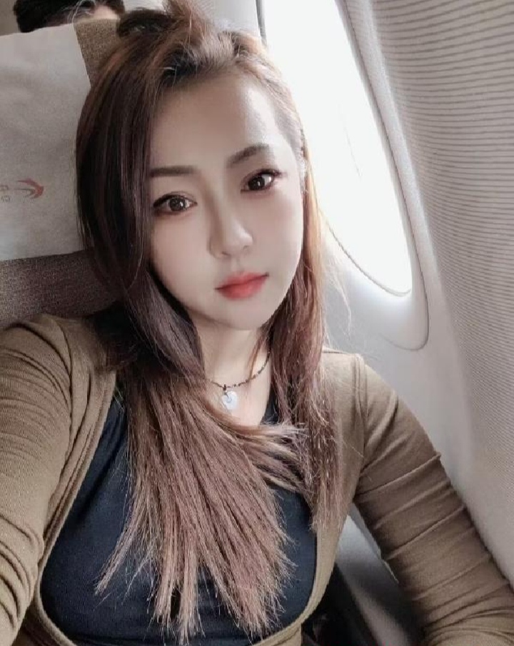 秦淮区新街口风情洋洋