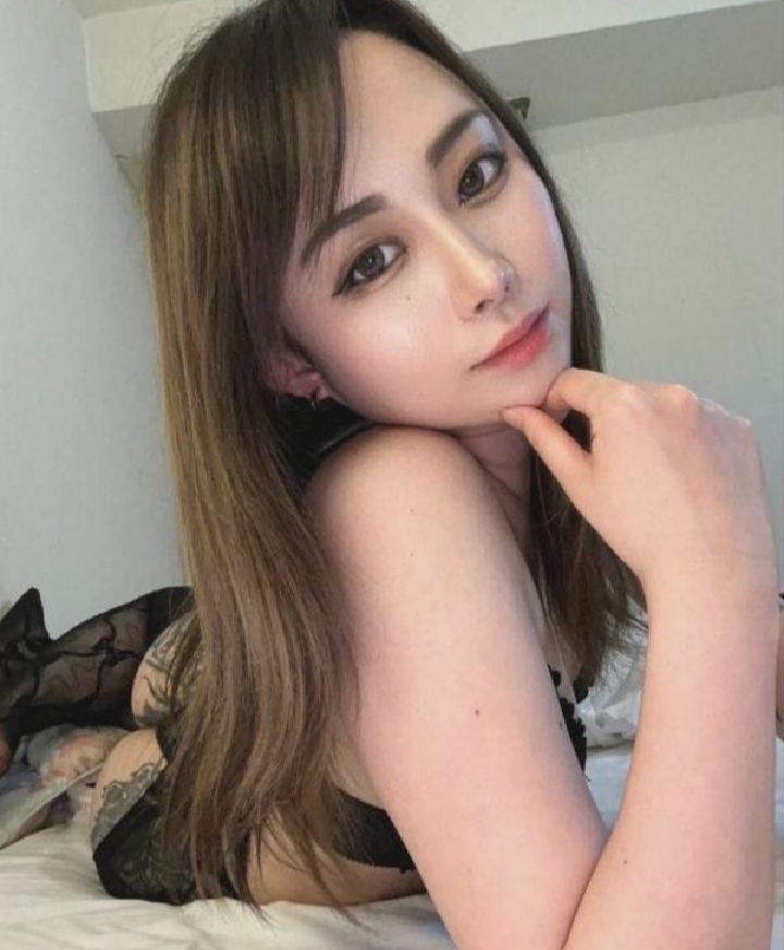 河西区服务系尤物飘飘