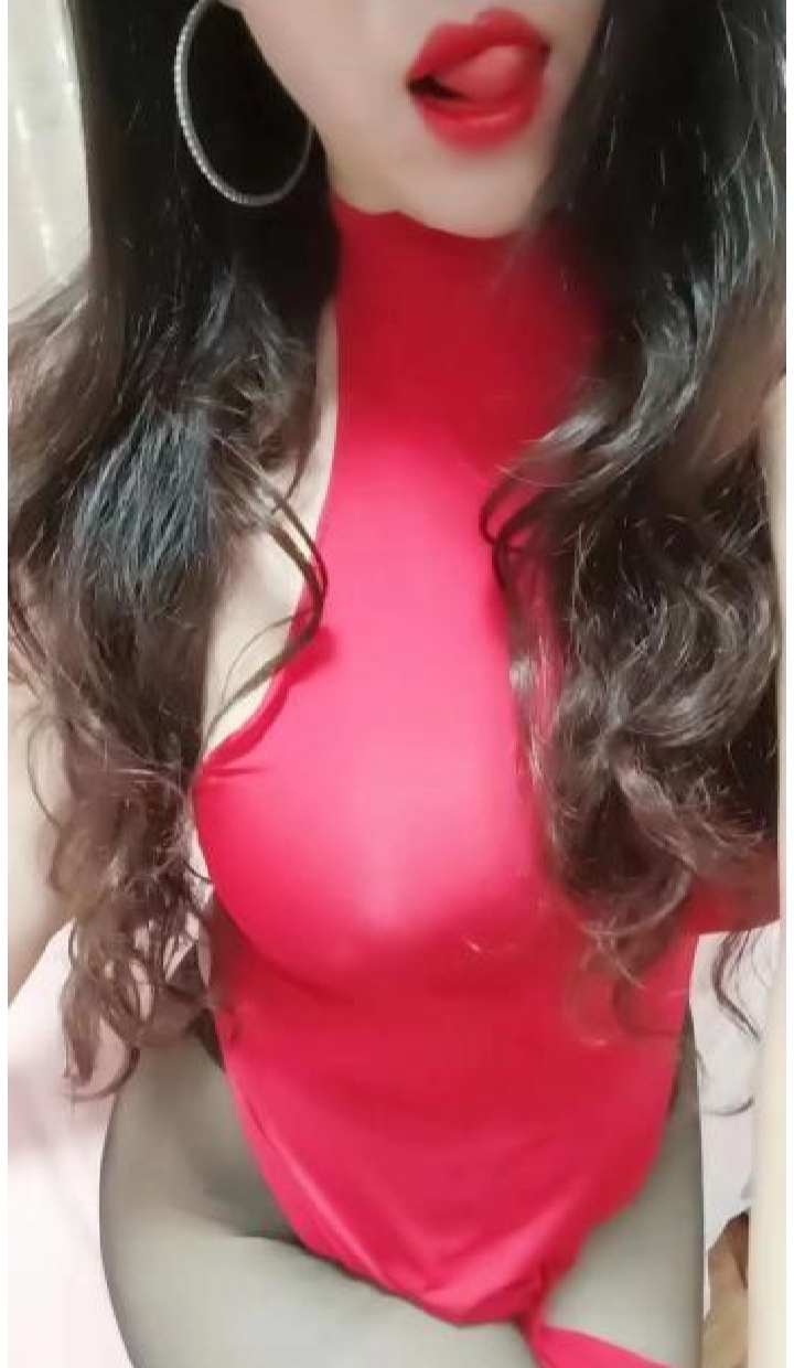 福田风情诱惑小媳妇