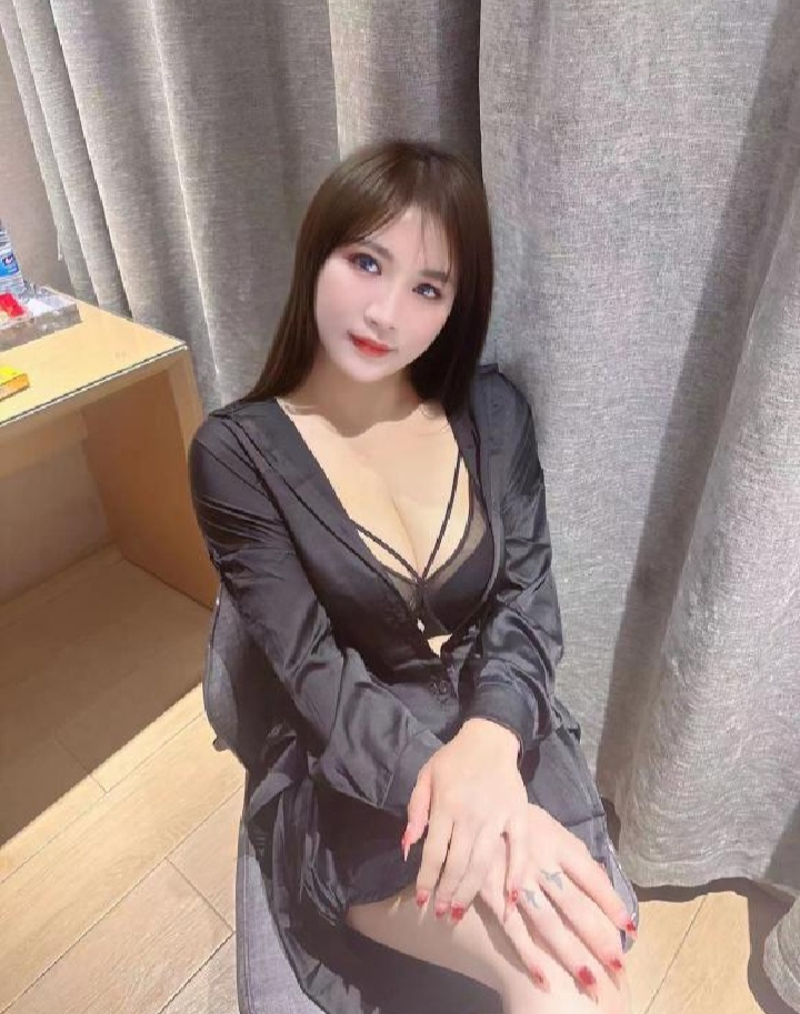 静安风韵圆润敏感的媛媛