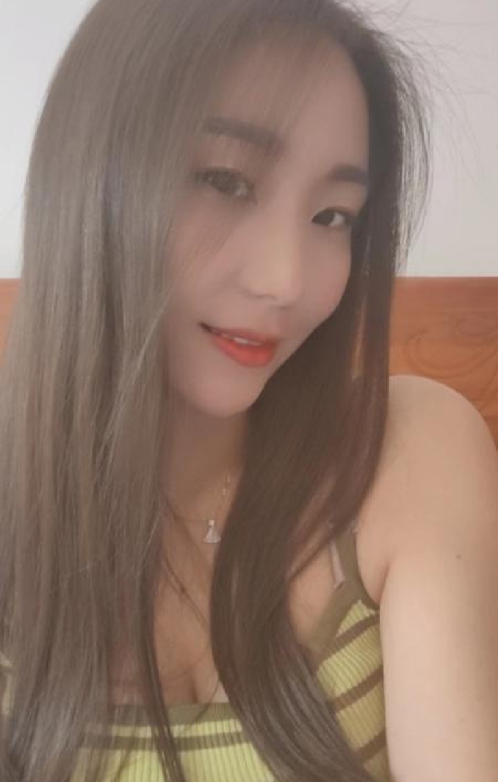 紫金路韵味少妇诗诗