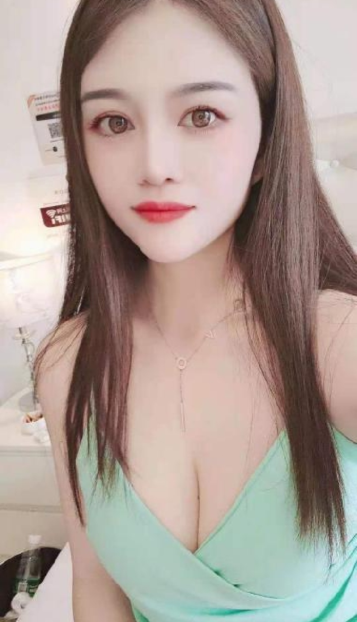 禅城区丰满妩媚少妇