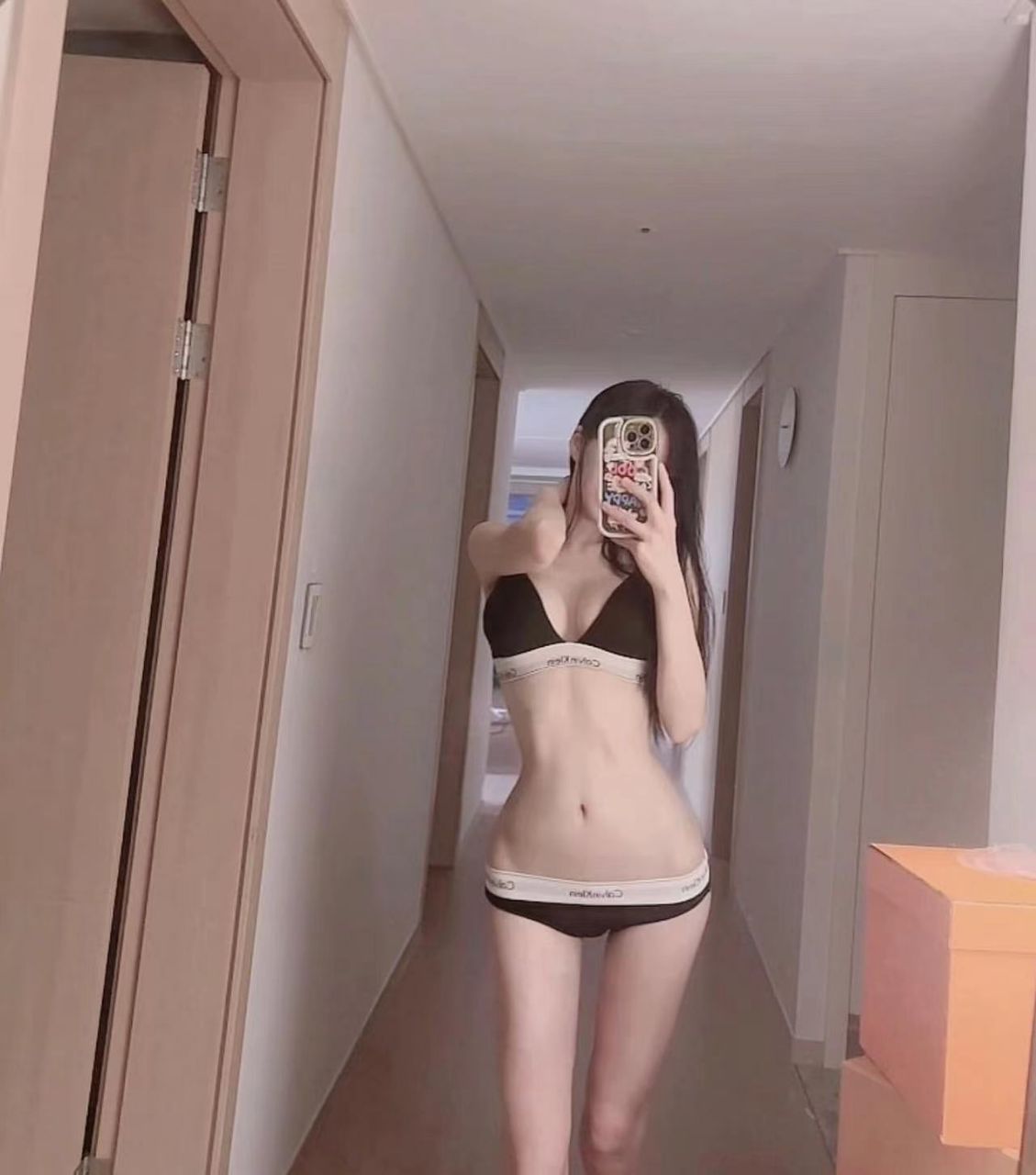 小高端，私密，好玩儿