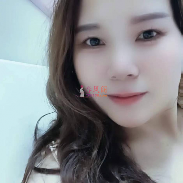 鸳鸯浴、 she~吻调情、丝袜制服、wt吹箫、69互动、带套 做~ai，姿势配合