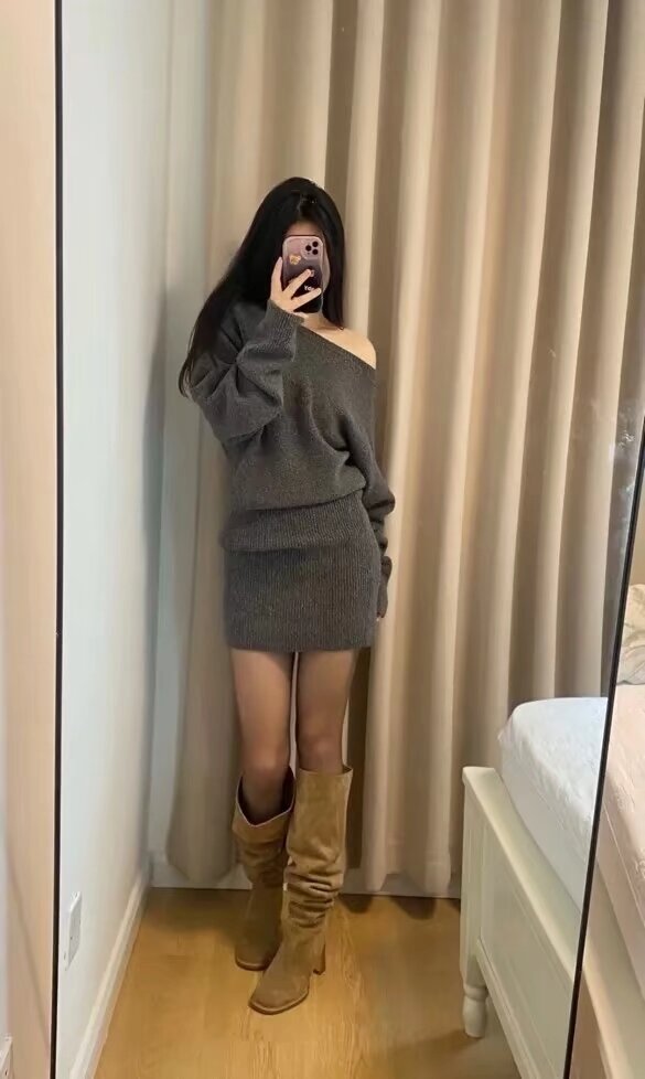 少妇，很妖娆，kh不错