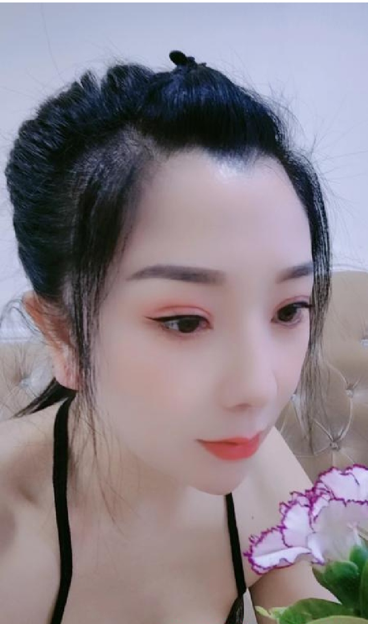 大红门白嫩少妇田丽丽