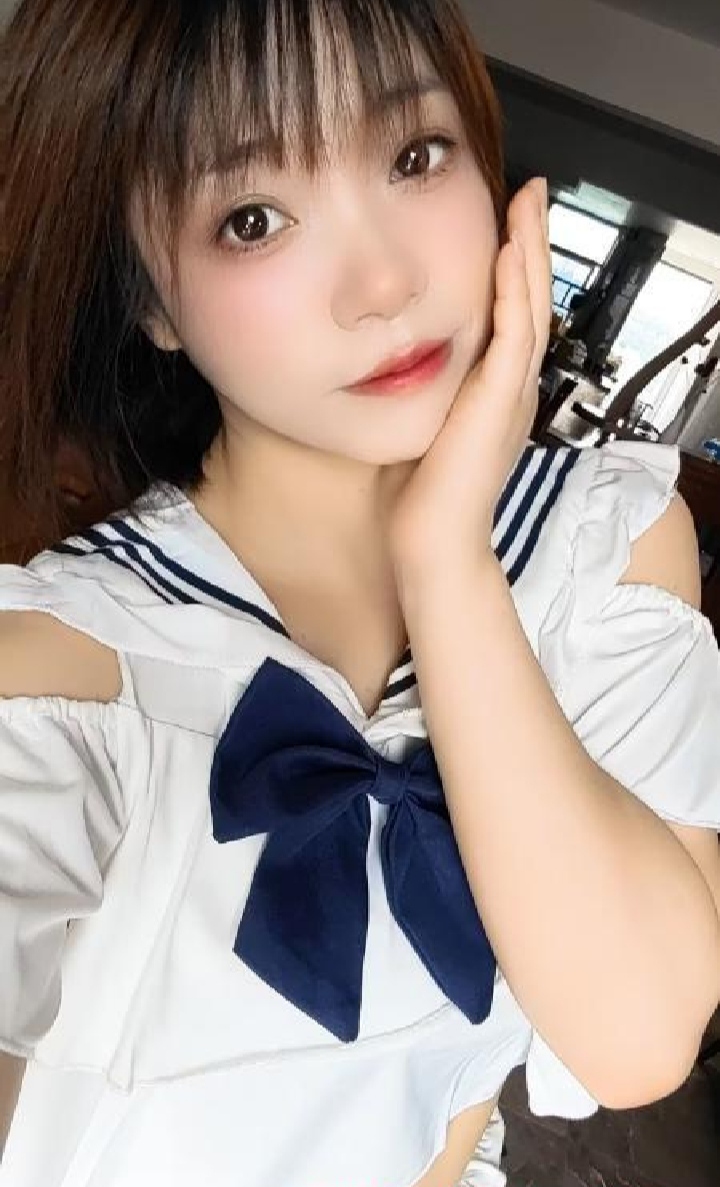 服务系性价比年轻甜甜