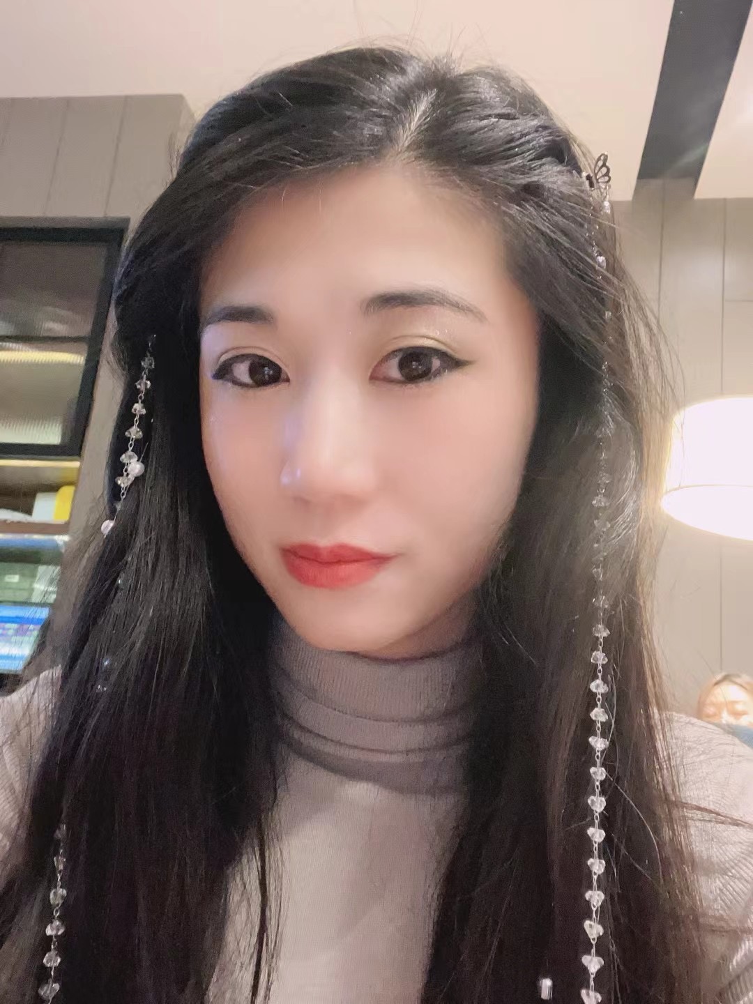 刚入门请多关照