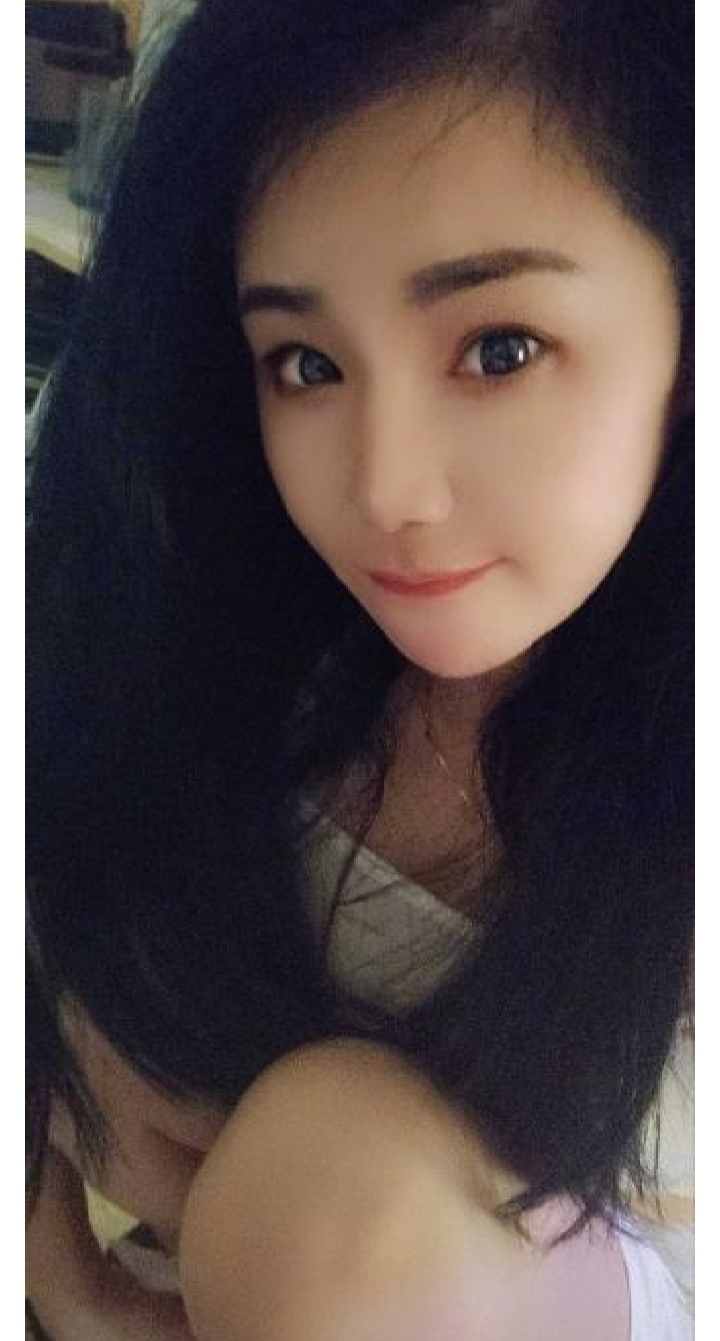 罗湖火辣小仙女若一