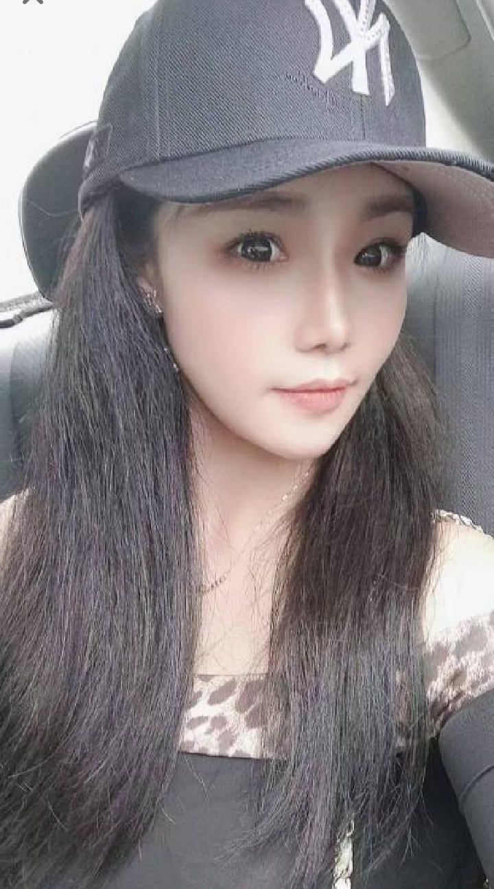 罗湖火辣小仙女若一