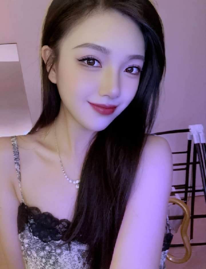 天河石碑桥嫩绿茶书欣