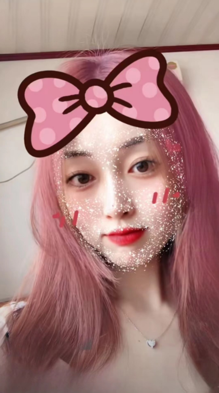 铁西区国民二奶王大美人