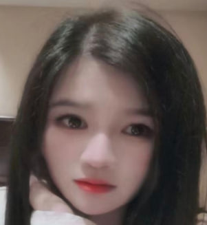 杭州性价比之王