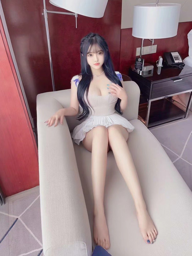 房山绿地诺亚方舟楼凤400起