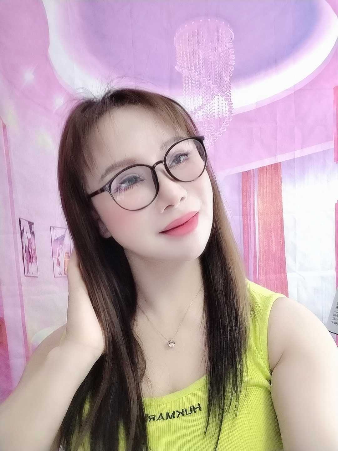 器官粉嫩，性价比超高