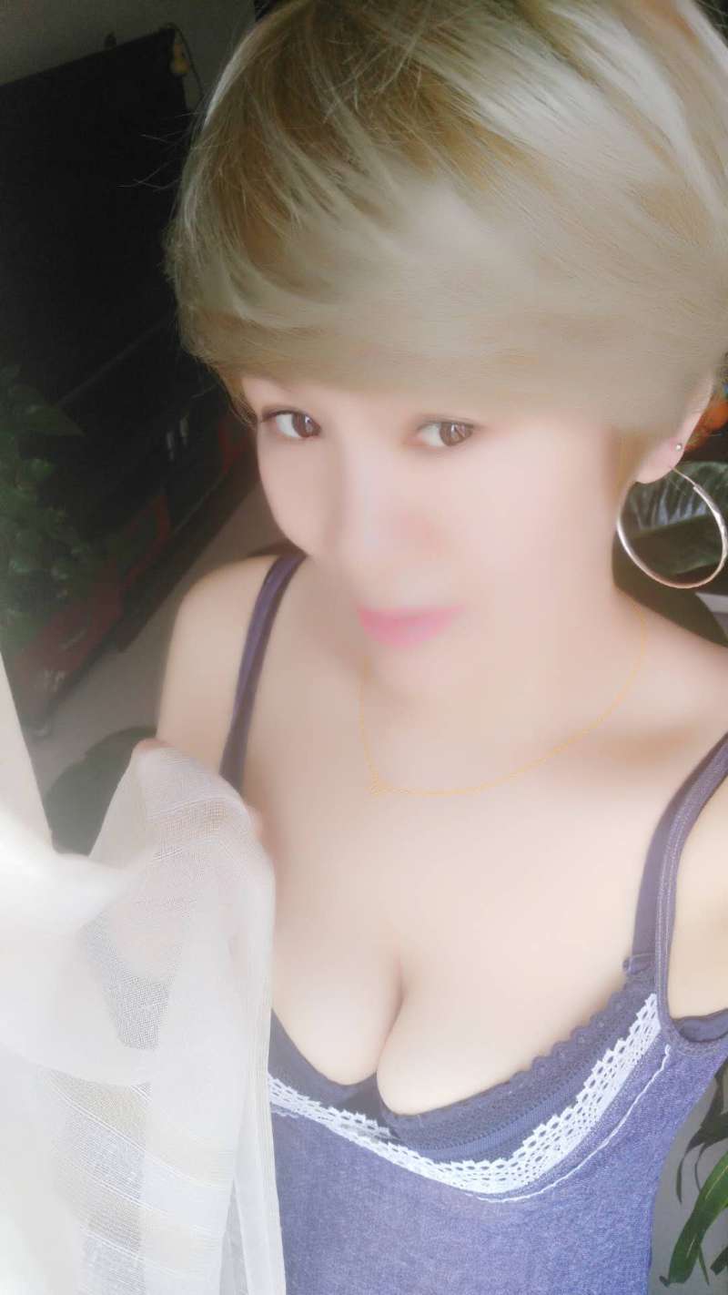 乌市性感丰满 k活好