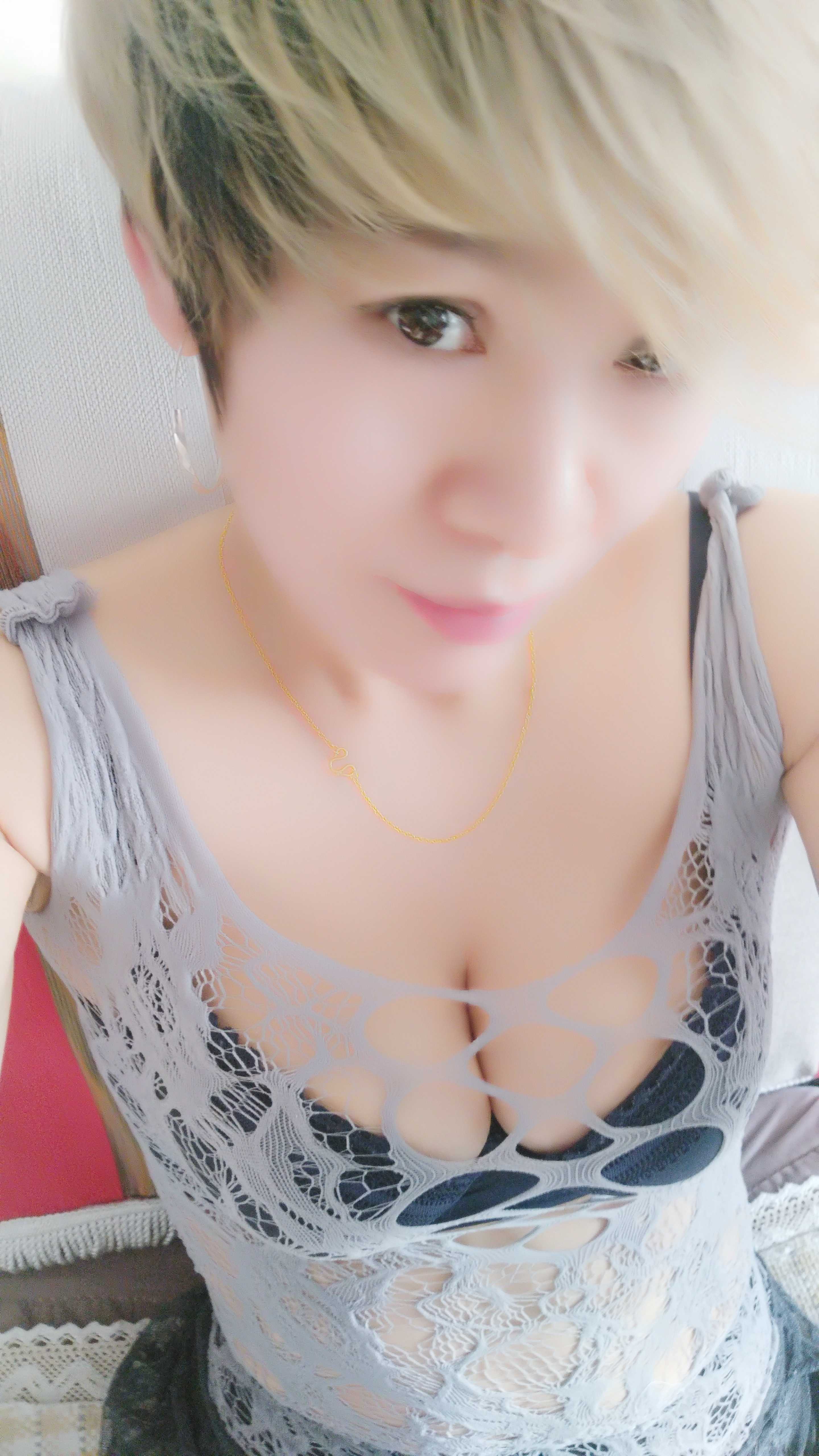 乌市性感丰满 k活好