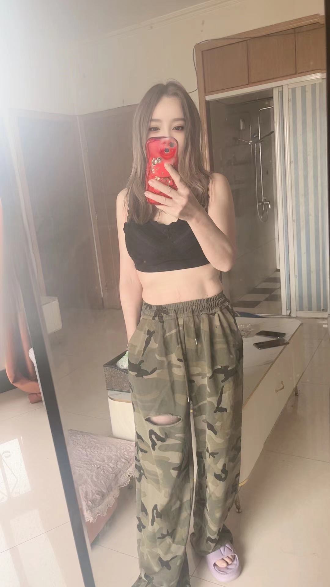 兰州服务好妹子