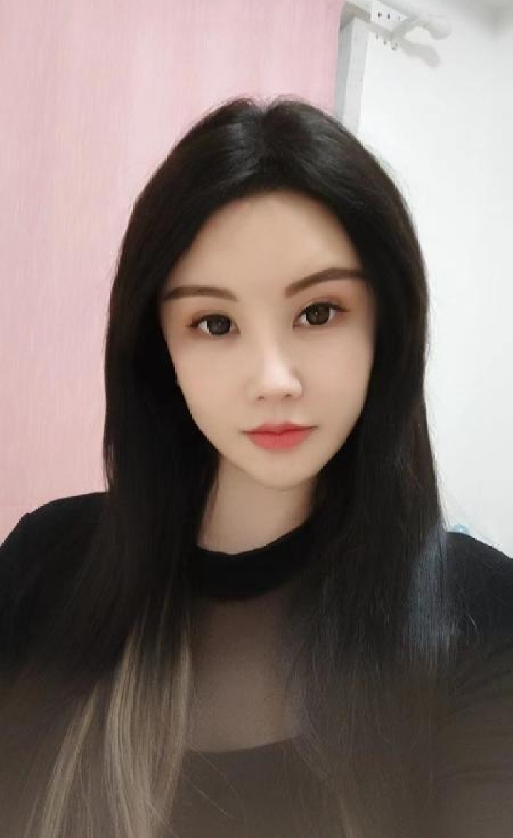 太原有名小姨妈