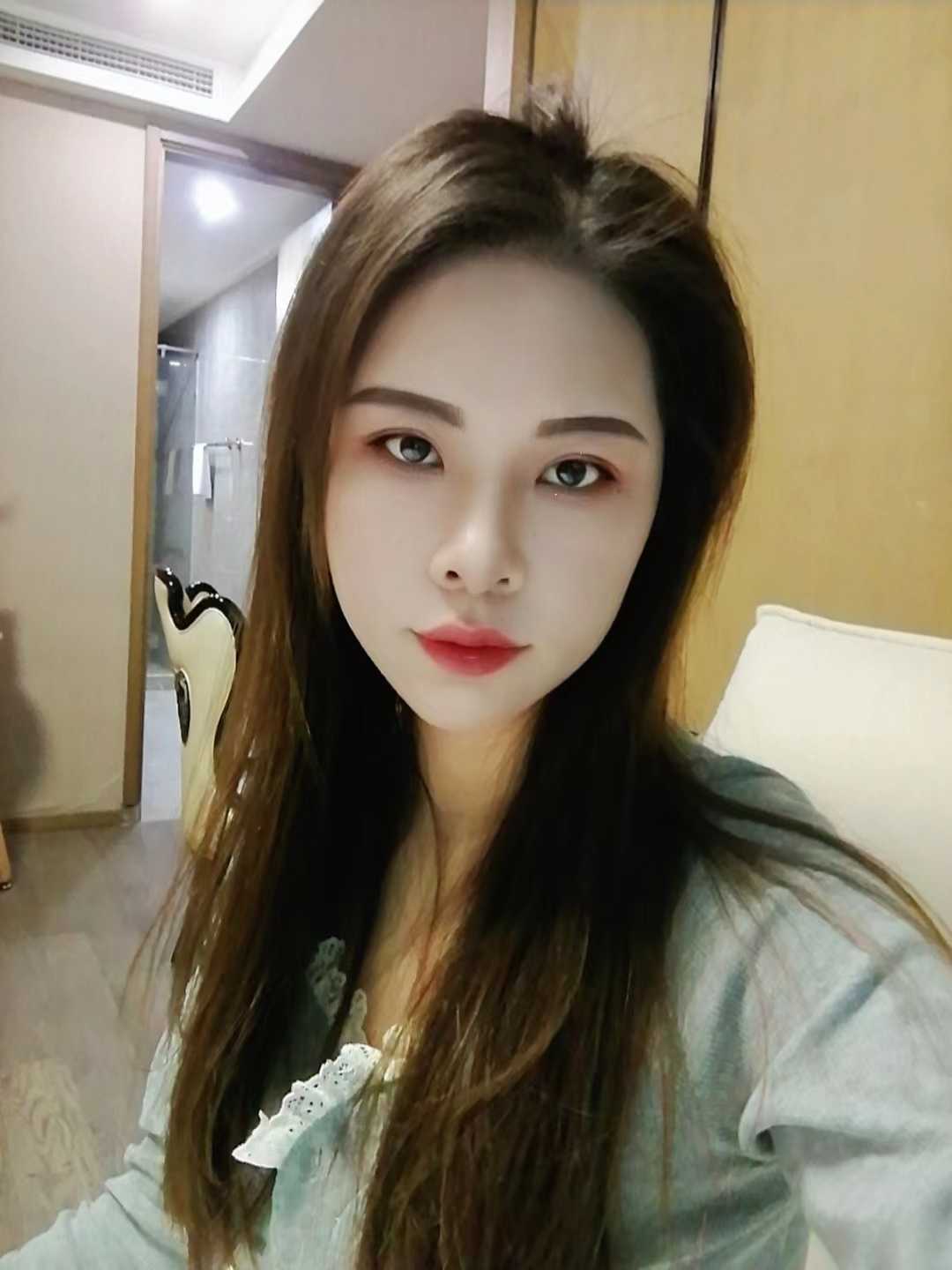 杭州个人兼职小妹