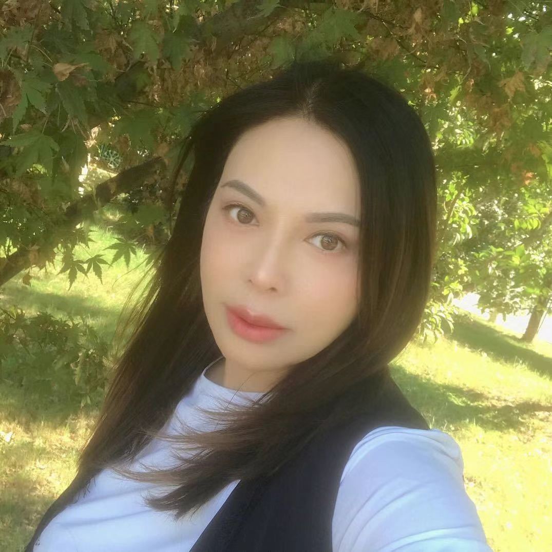 常州兼职小姐姐 外地来的