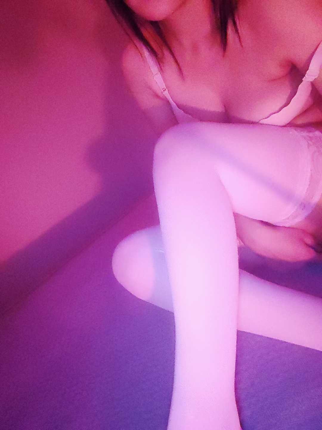 个人兼职，服务很好，价格美丽，不糊弄，丝袜制服全都有