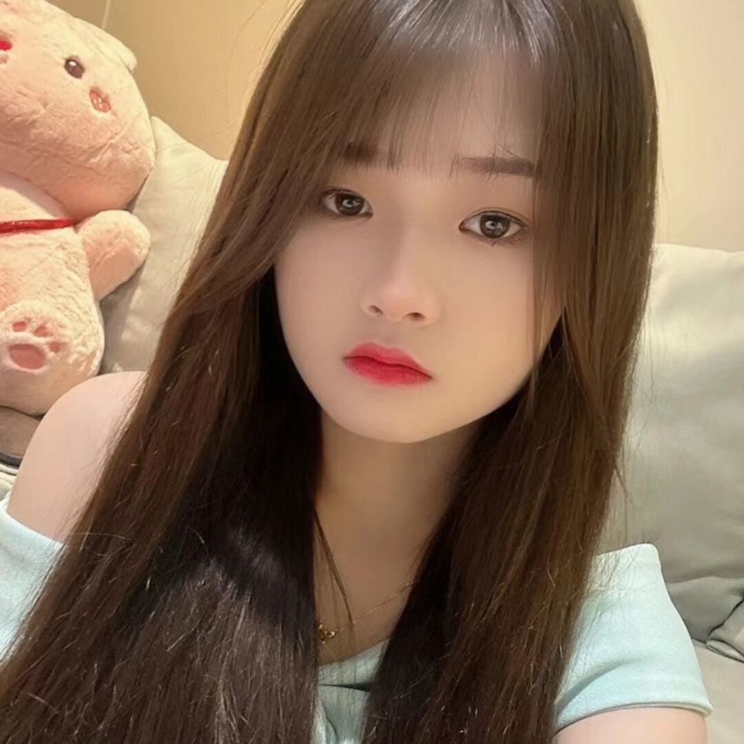 汉口大学生兼职