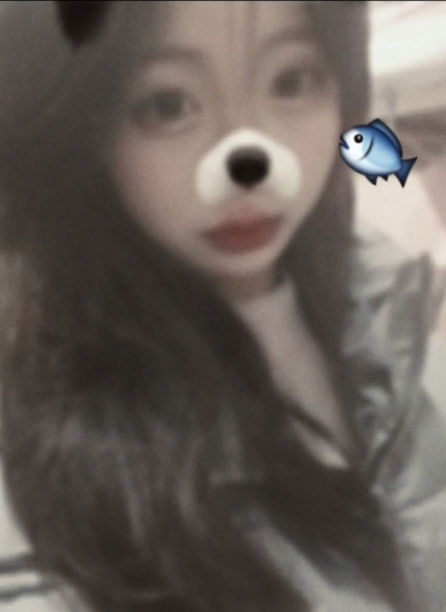 可爱萝莉甜美女友软软糯糯爱不释手